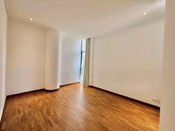 The Colonnade (D10), Condominium #553309111
